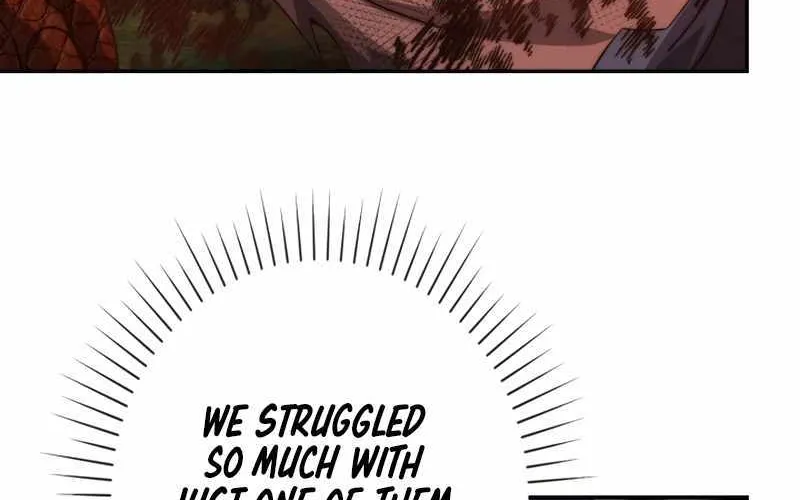 Chapter 28 — page 61