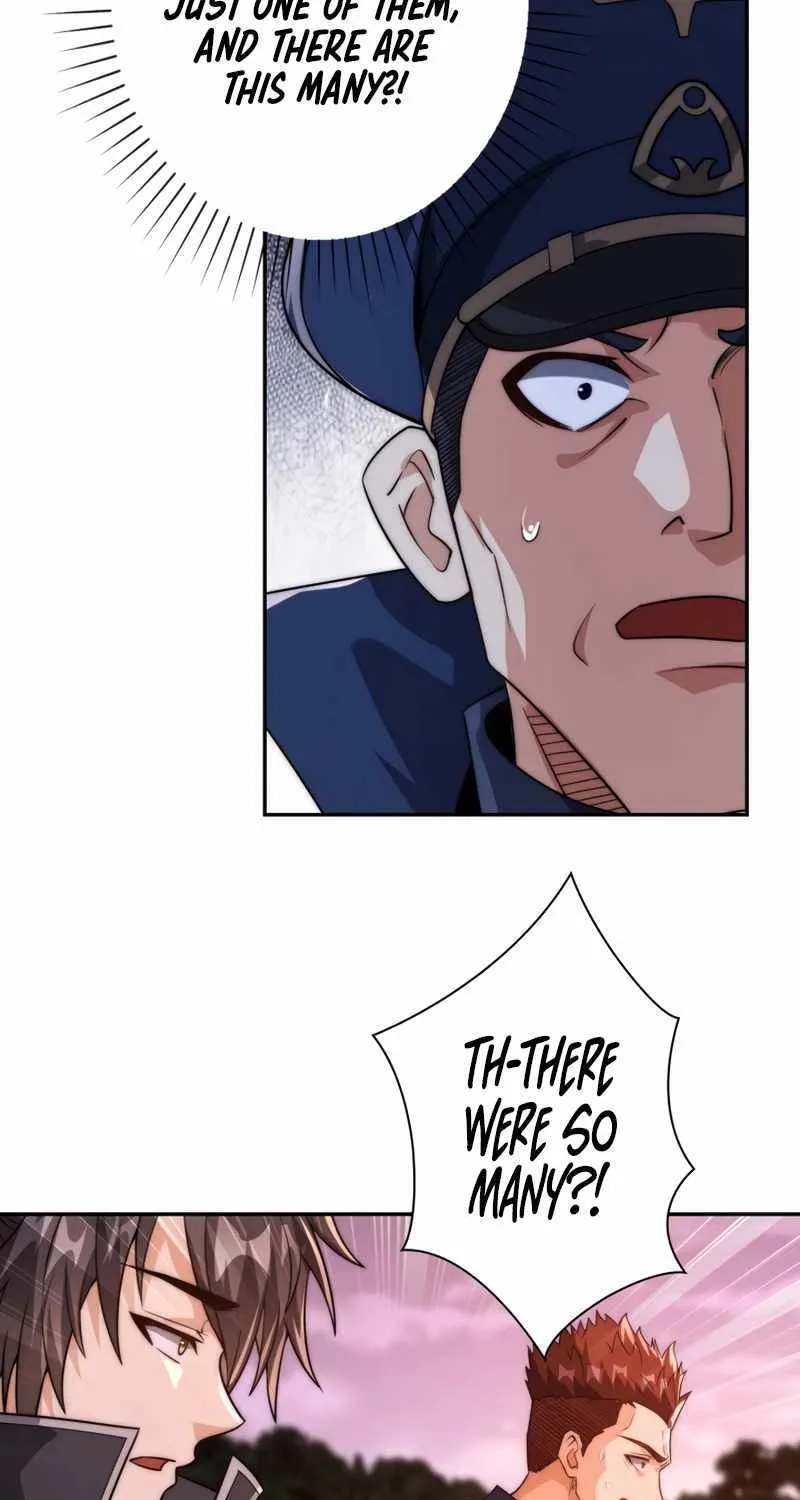 Chapter 28 — page 62