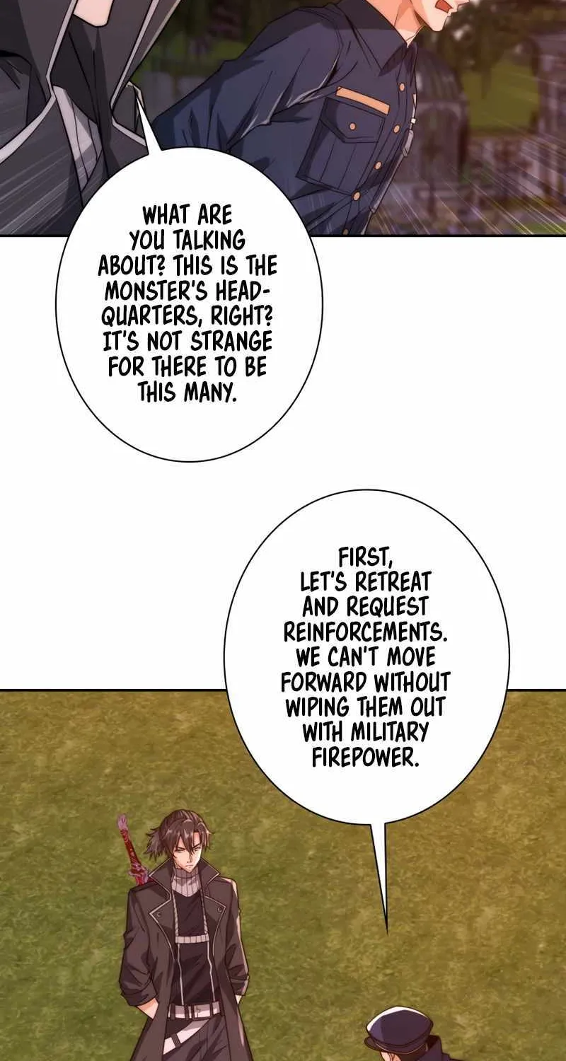 Chapter 28 — page 63