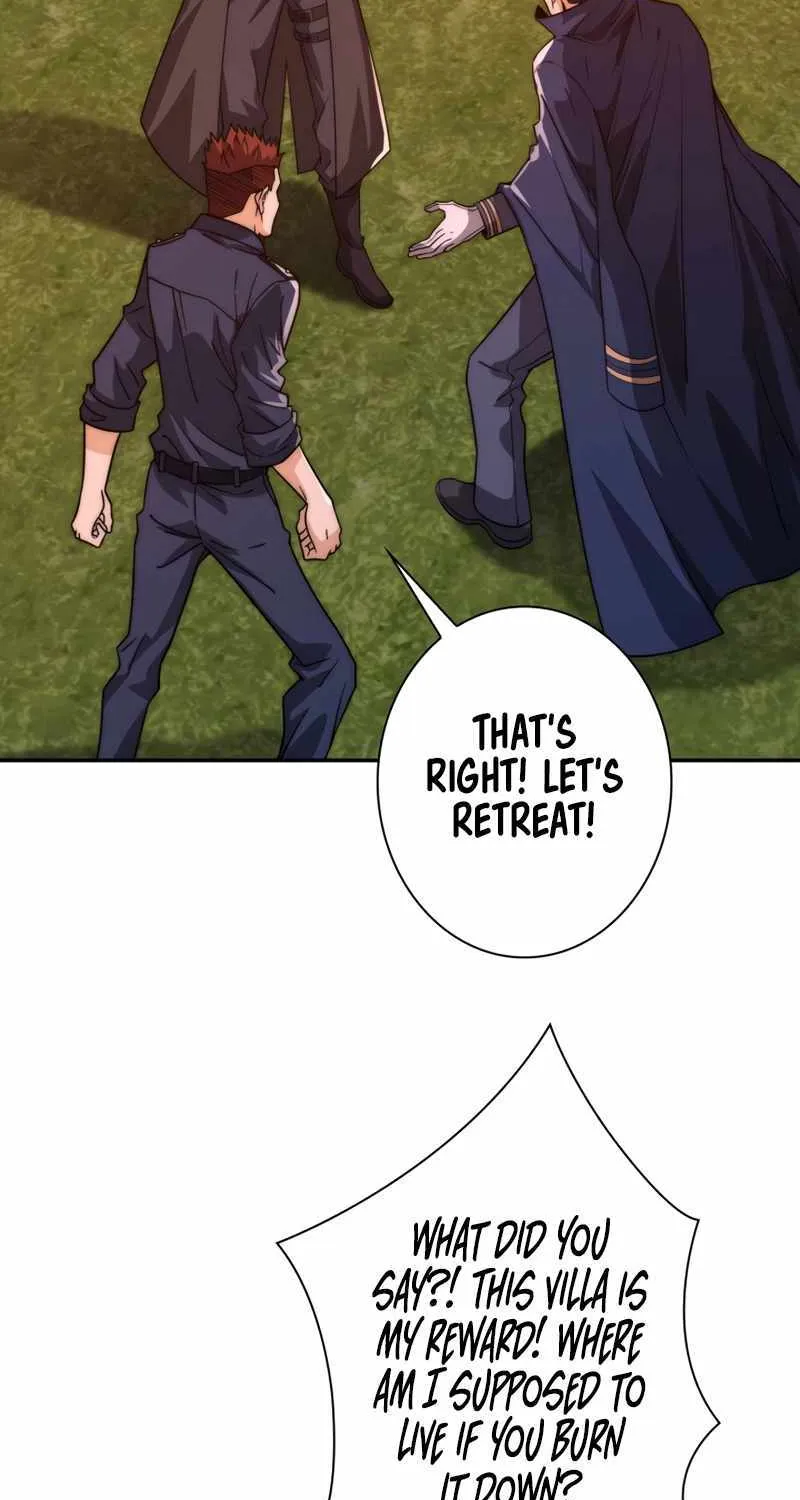 Chapter 28 — page 64