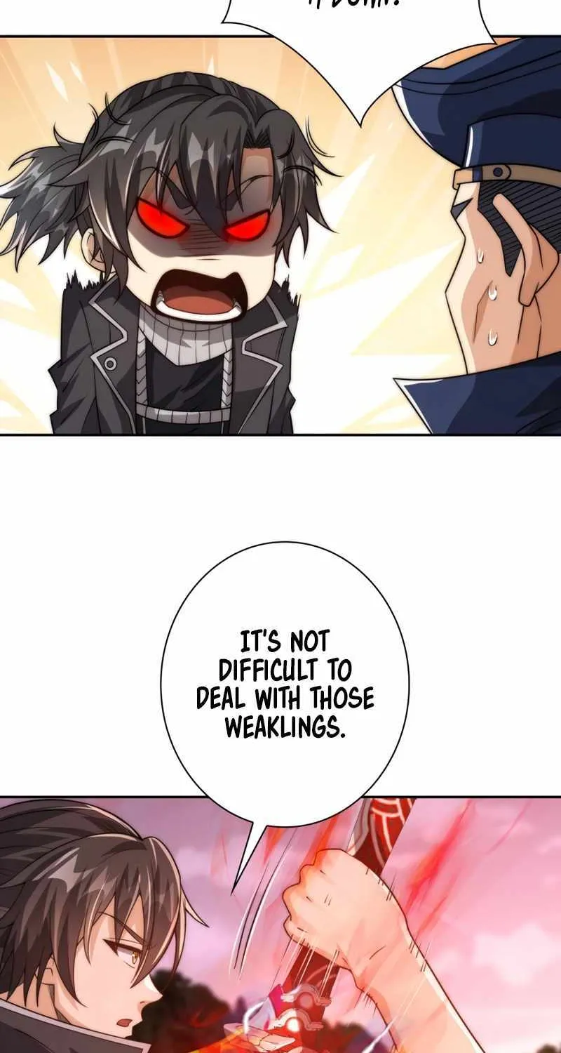 Chapter 28 — page 65