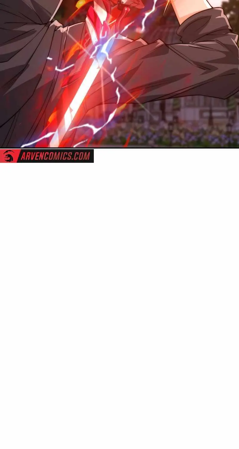 Chapter 28 — page 66