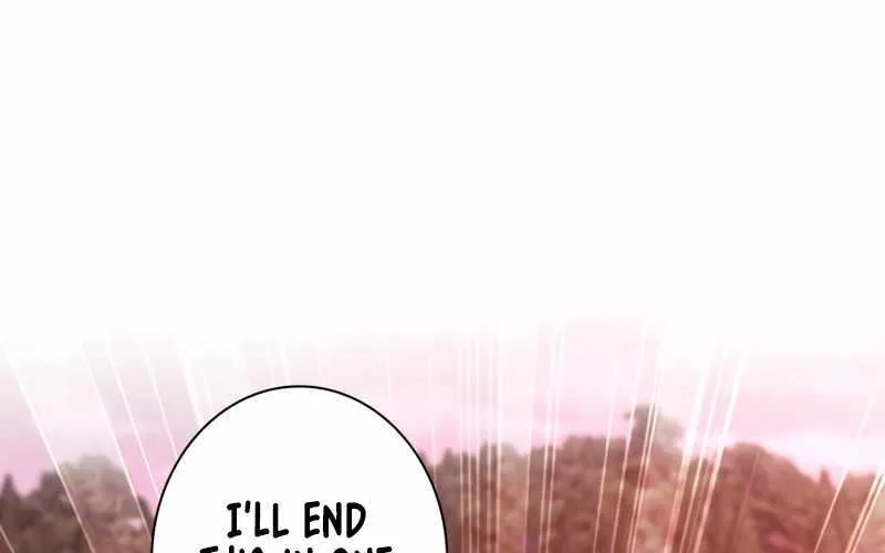 Chapter 28 — page 67