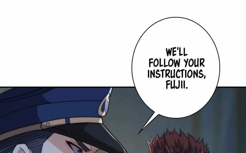 Chapter 28 — page 7