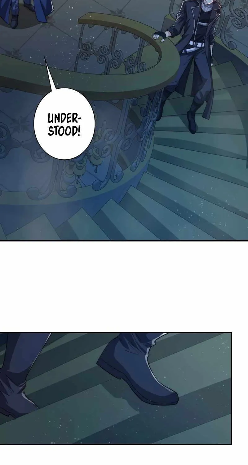 Chapter 28 — page 9
