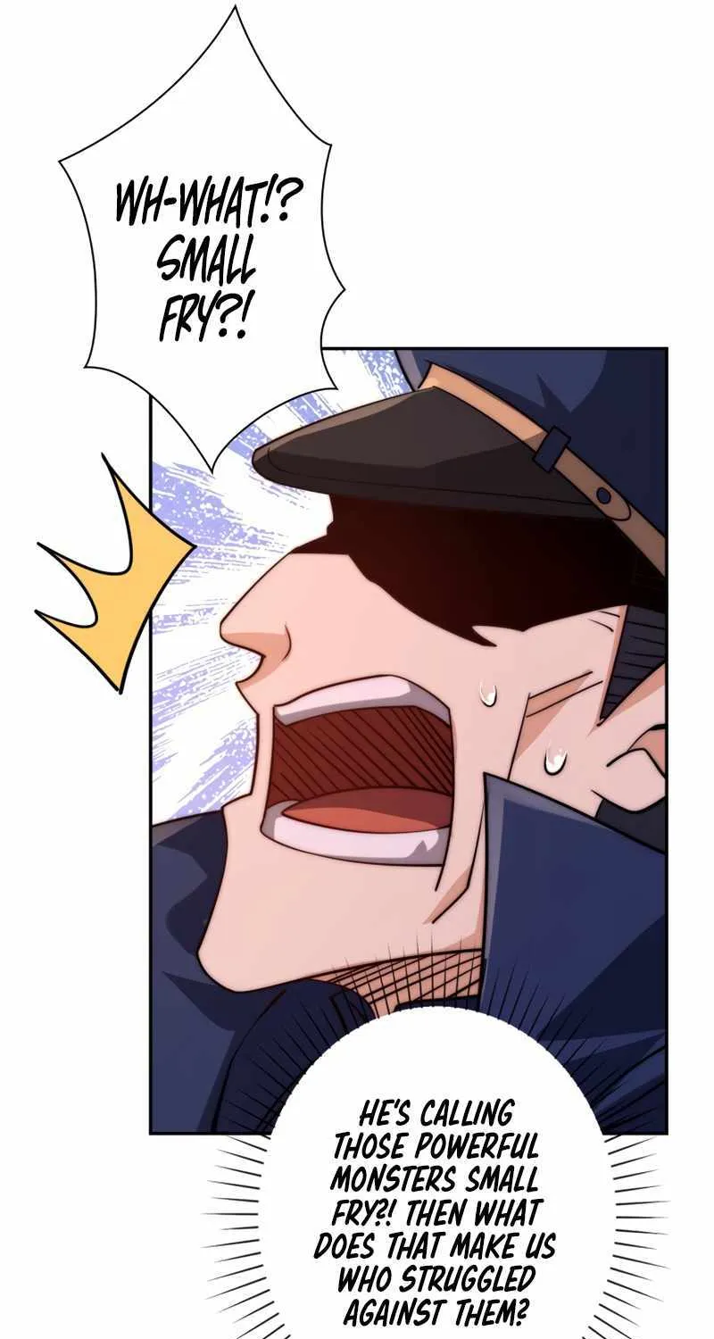 Chapter 29 — page 12