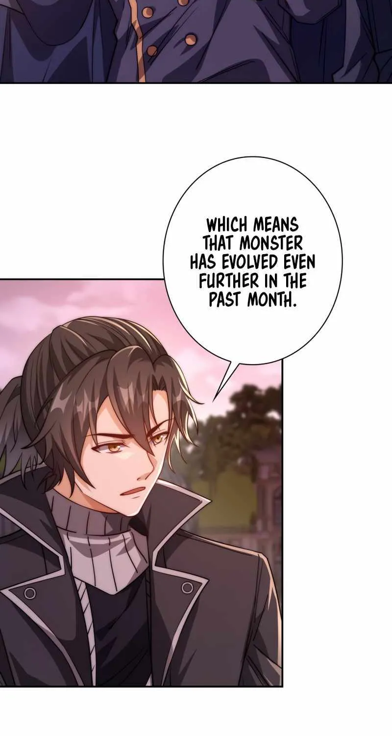 Chapter 29 — page 14