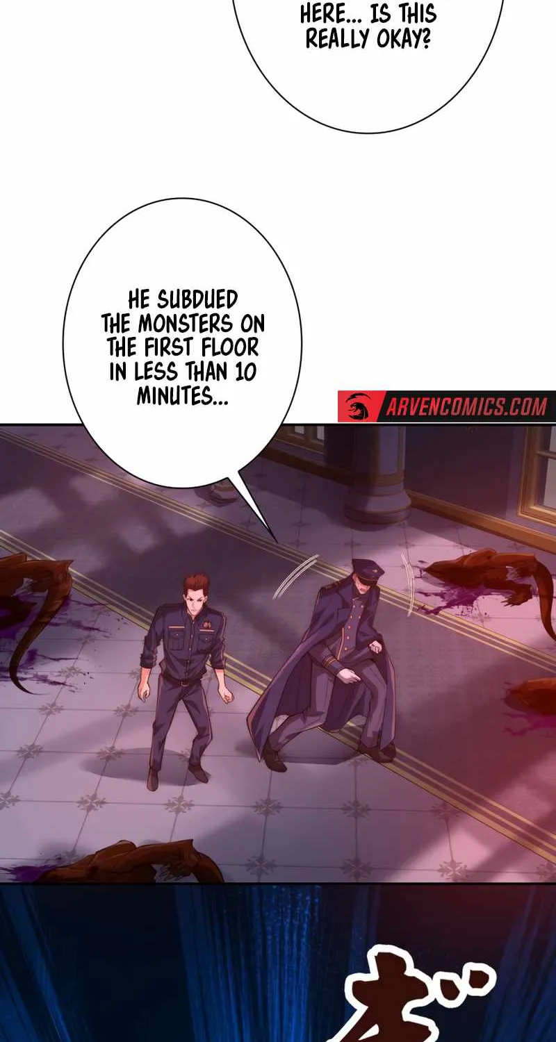 Chapter 29 — page 24