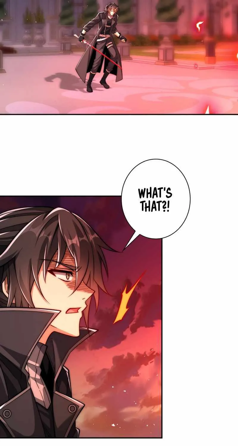 Chapter 29 — page 30