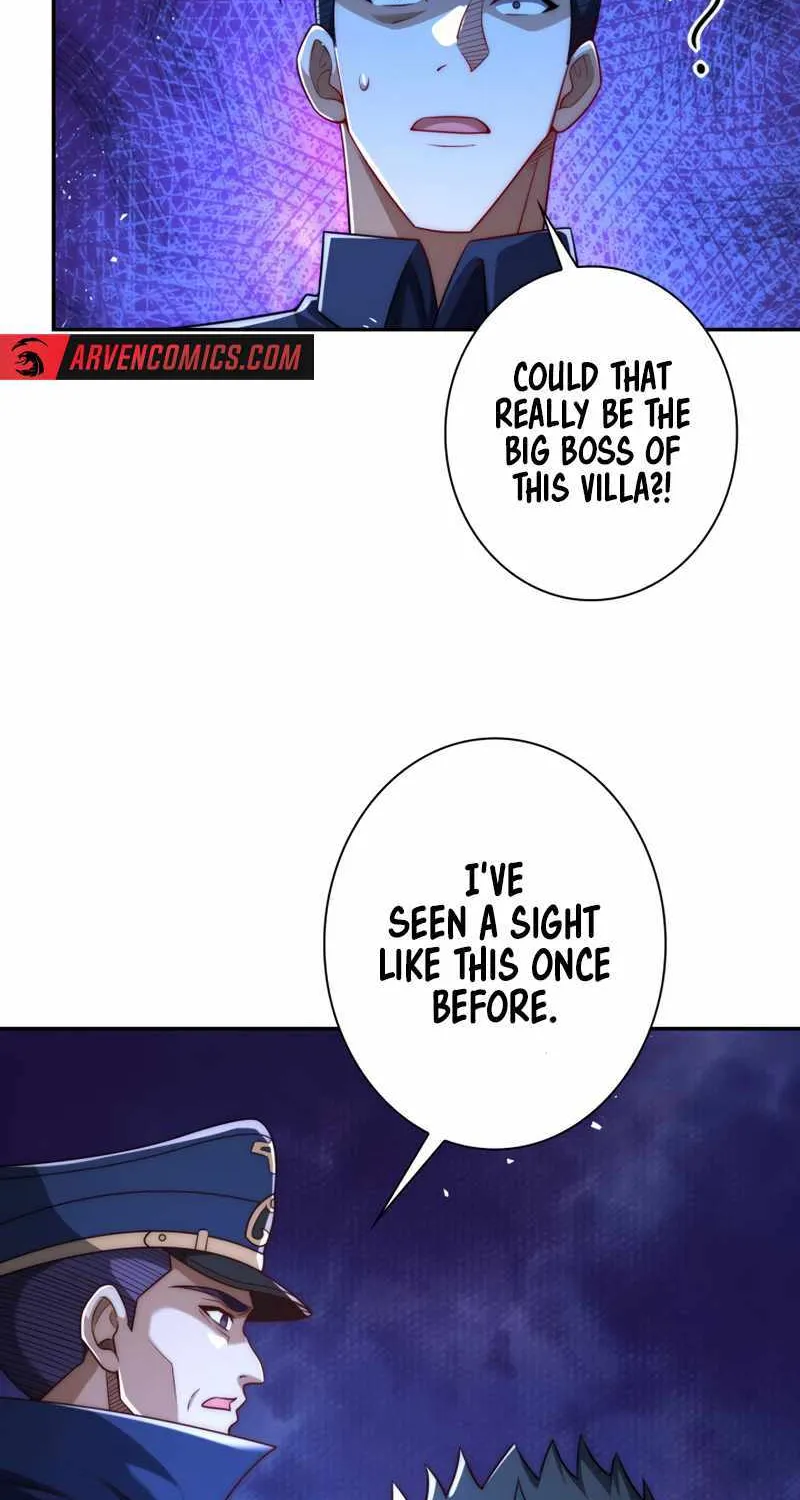 Chapter 29 — page 38