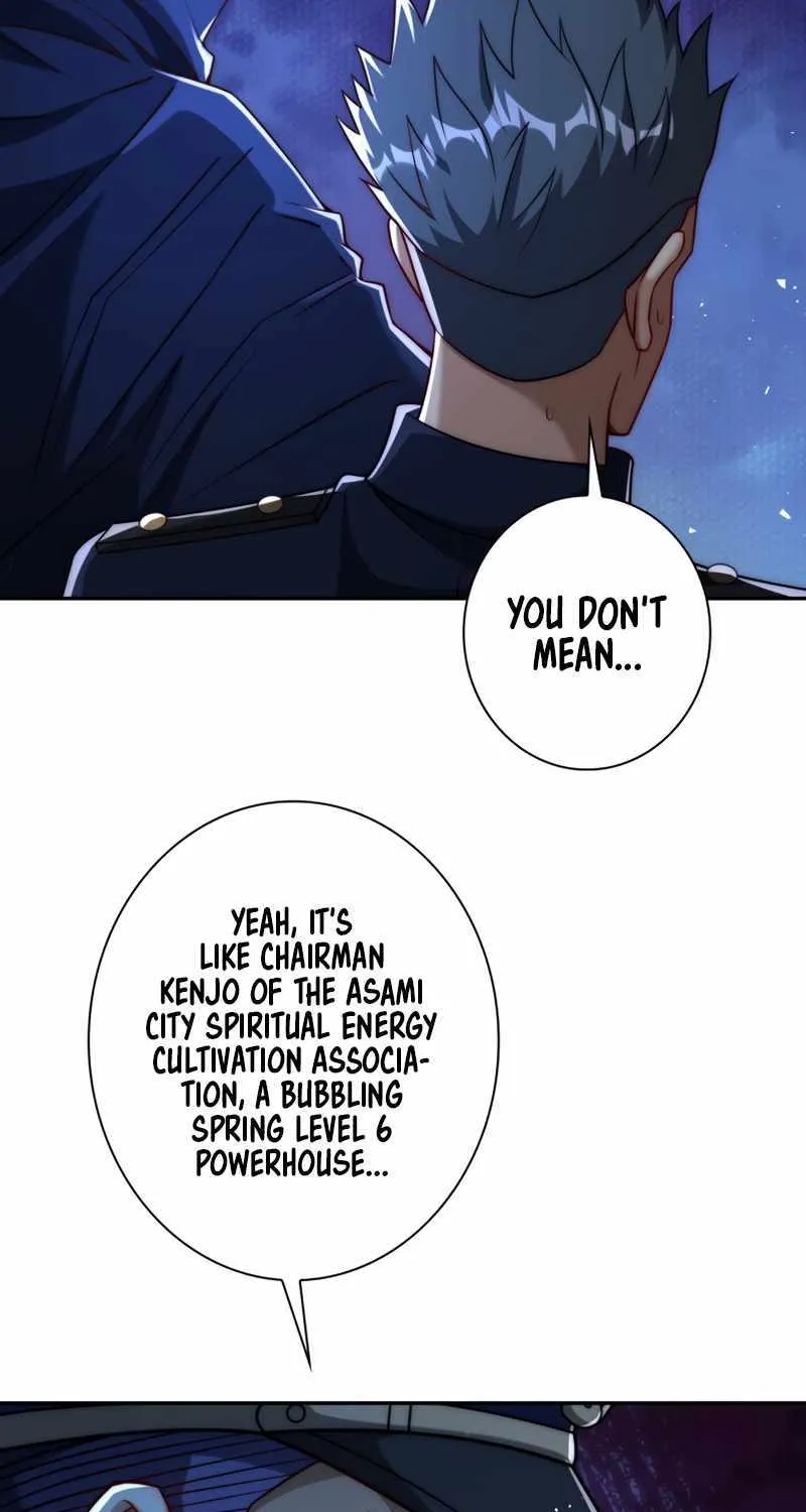 Chapter 29 — page 39