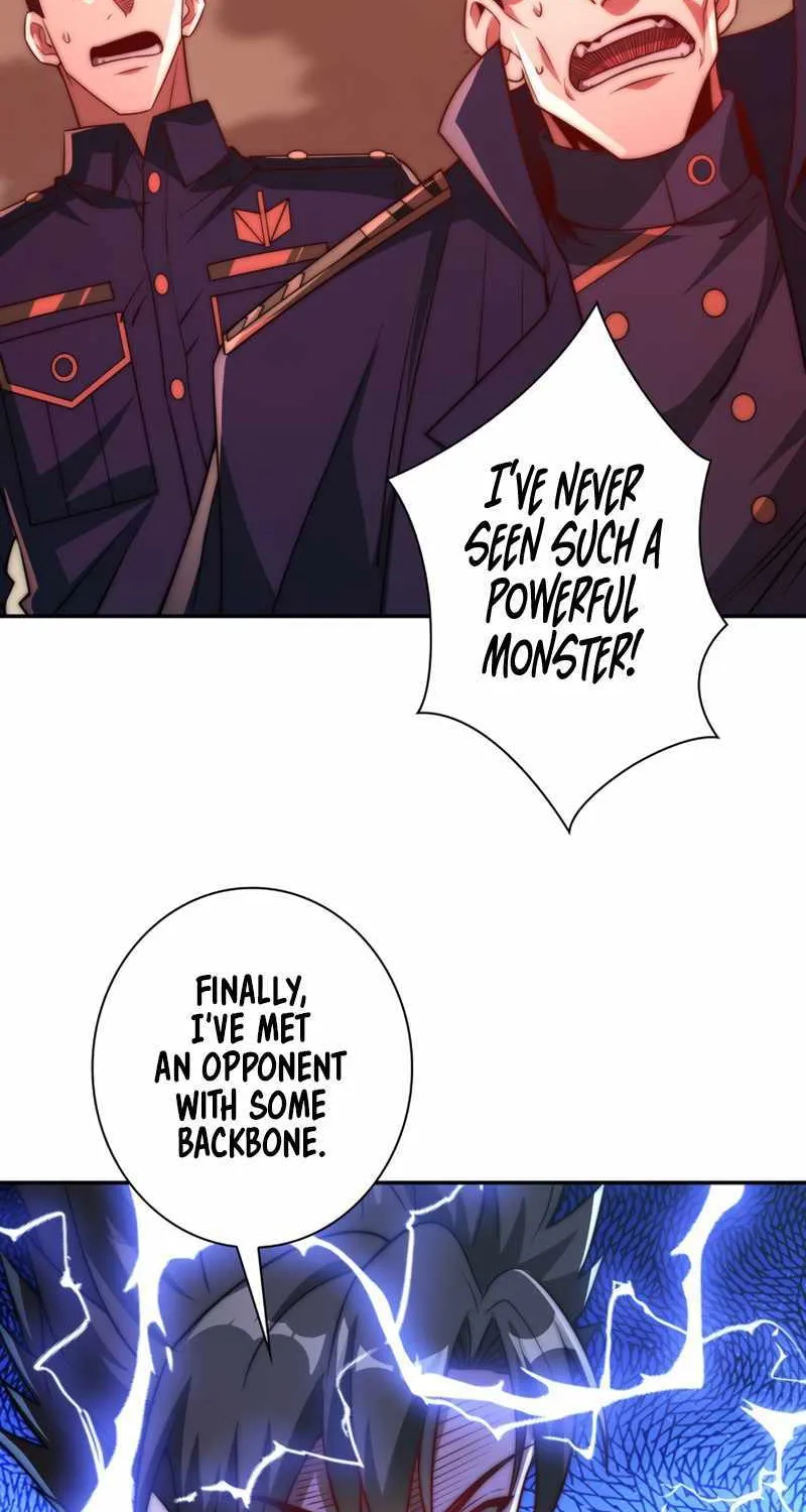 Chapter 29 — page 51