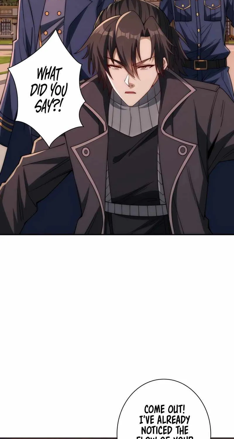 Chapter 30 — page 10