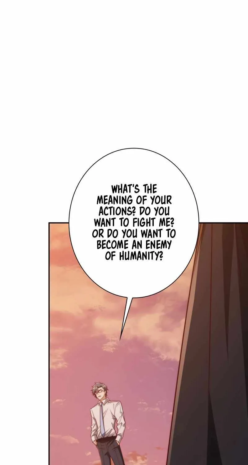 Chapter 30 — page 33