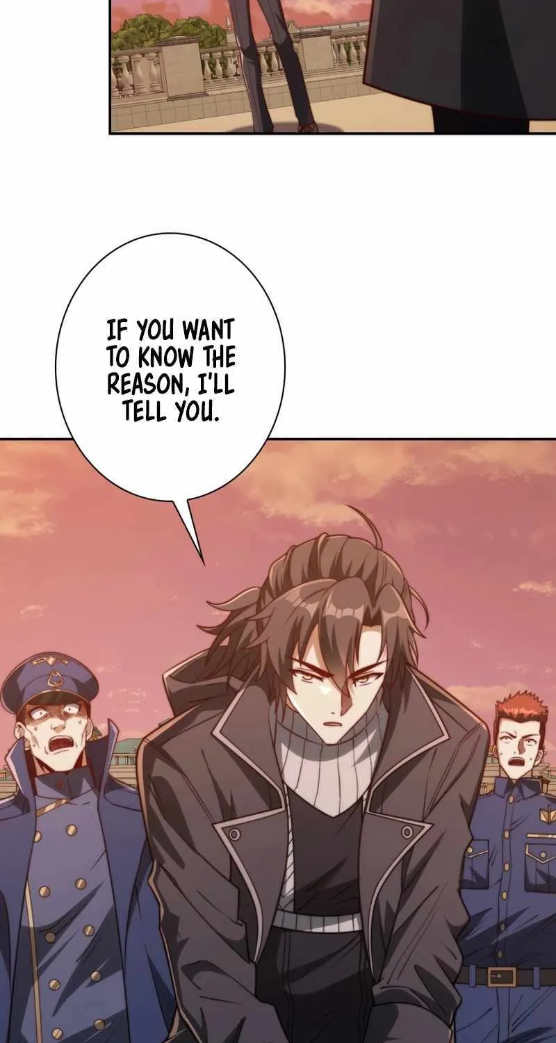 Chapter 30 — page 34