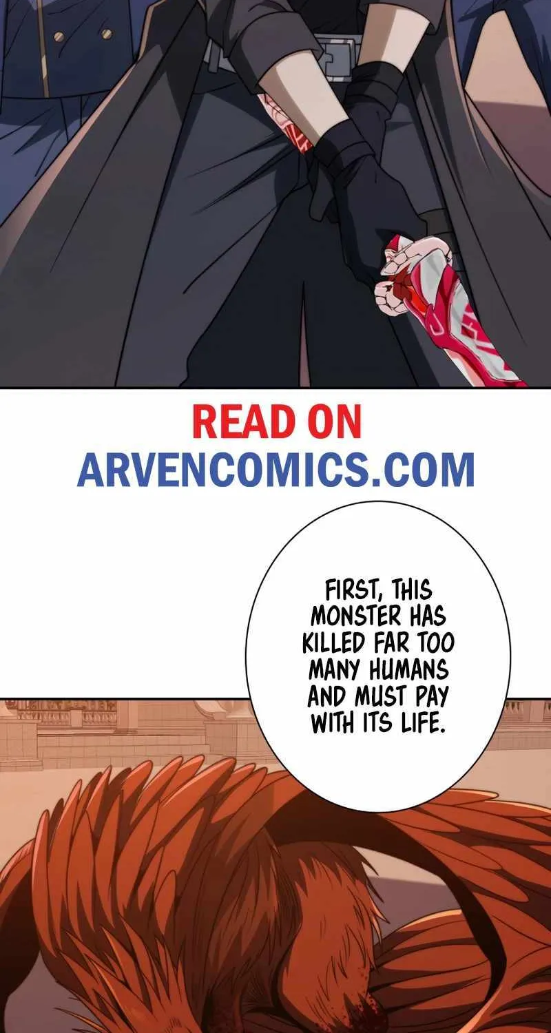 Chapter 30 — page 35