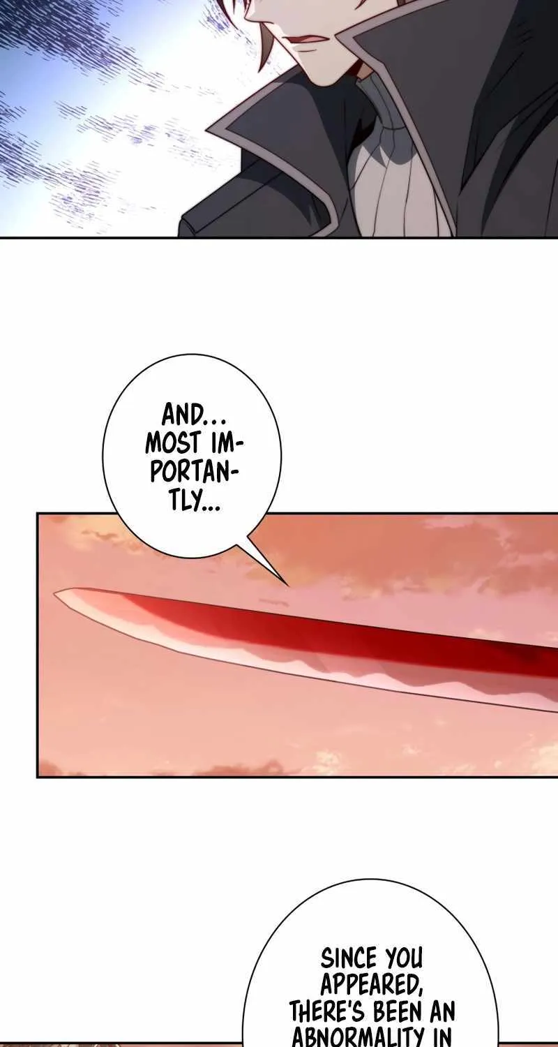 Chapter 30 — page 37