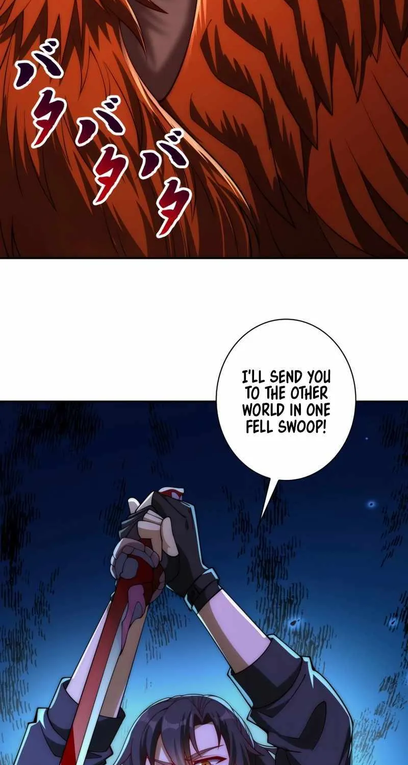 Chapter 30 — page 4