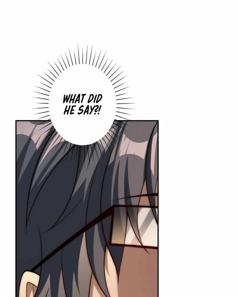Chapter 30 — page 43