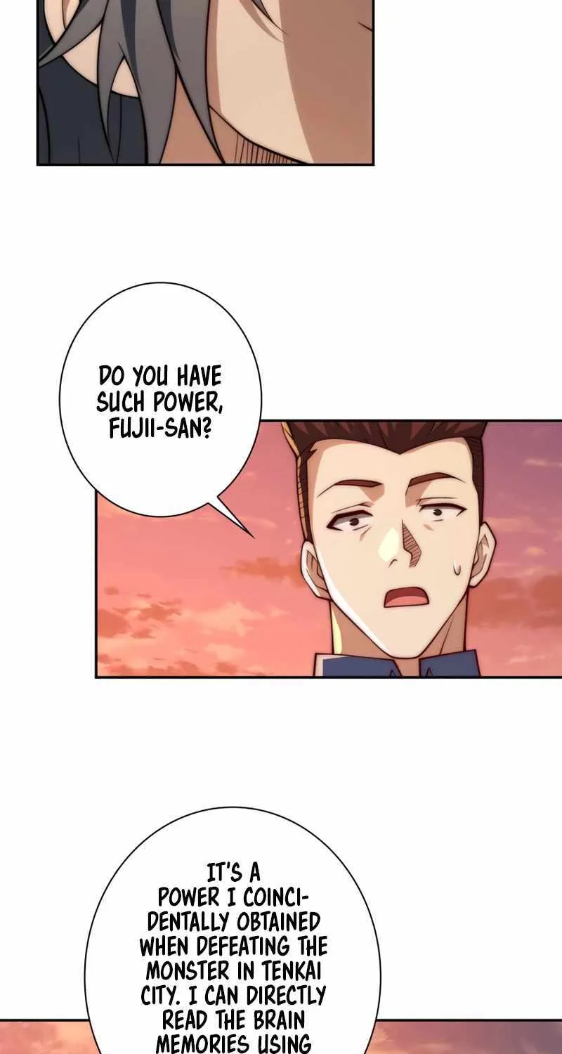 Chapter 30 — page 44
