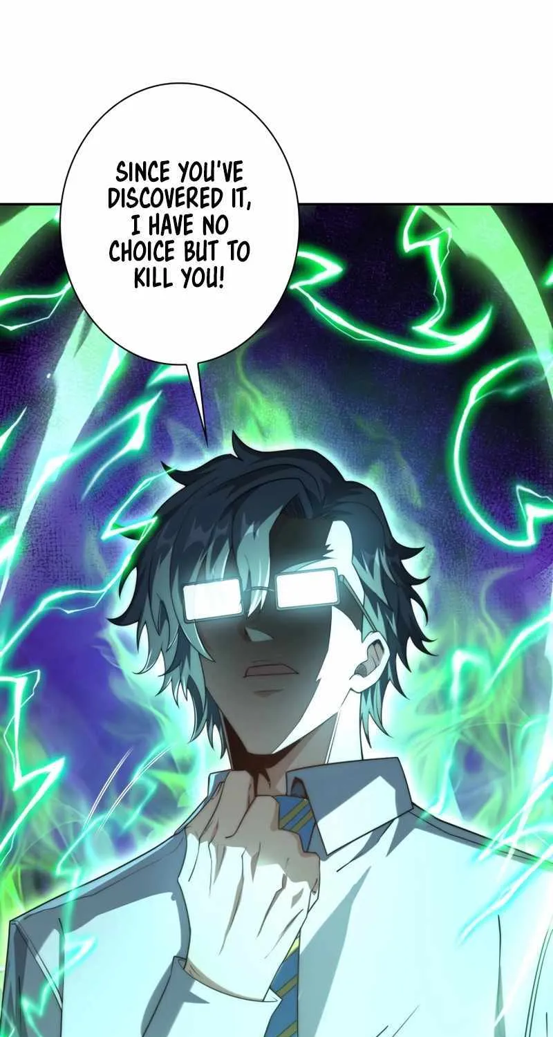Chapter 30 — page 60