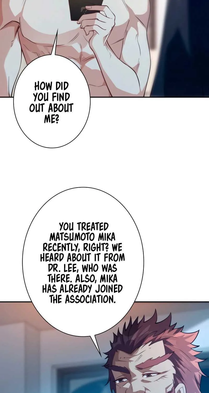 Chapter 4 — page 16