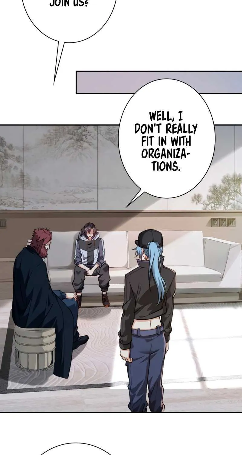 Chapter 4 — page 20
