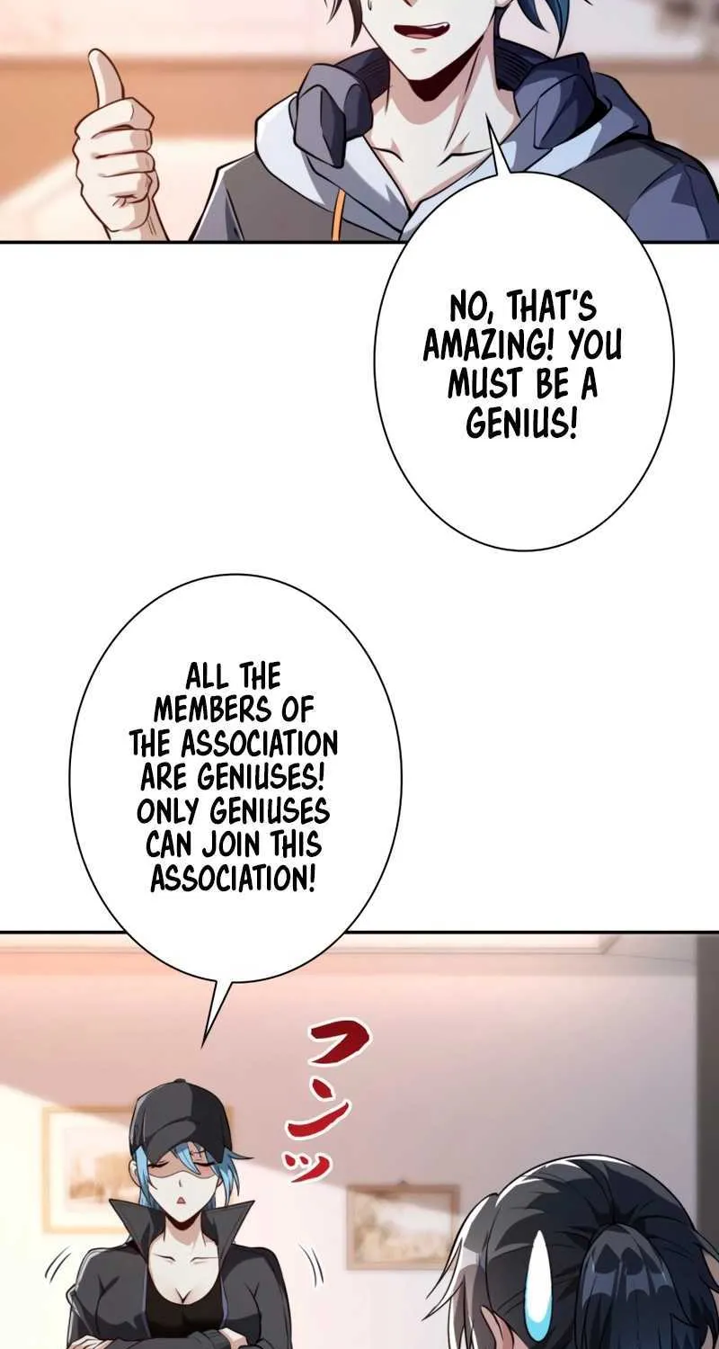 Chapter 4 — page 28