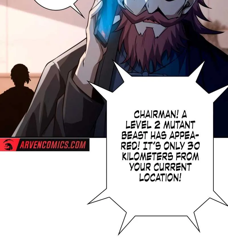 Chapter 4 — page 32