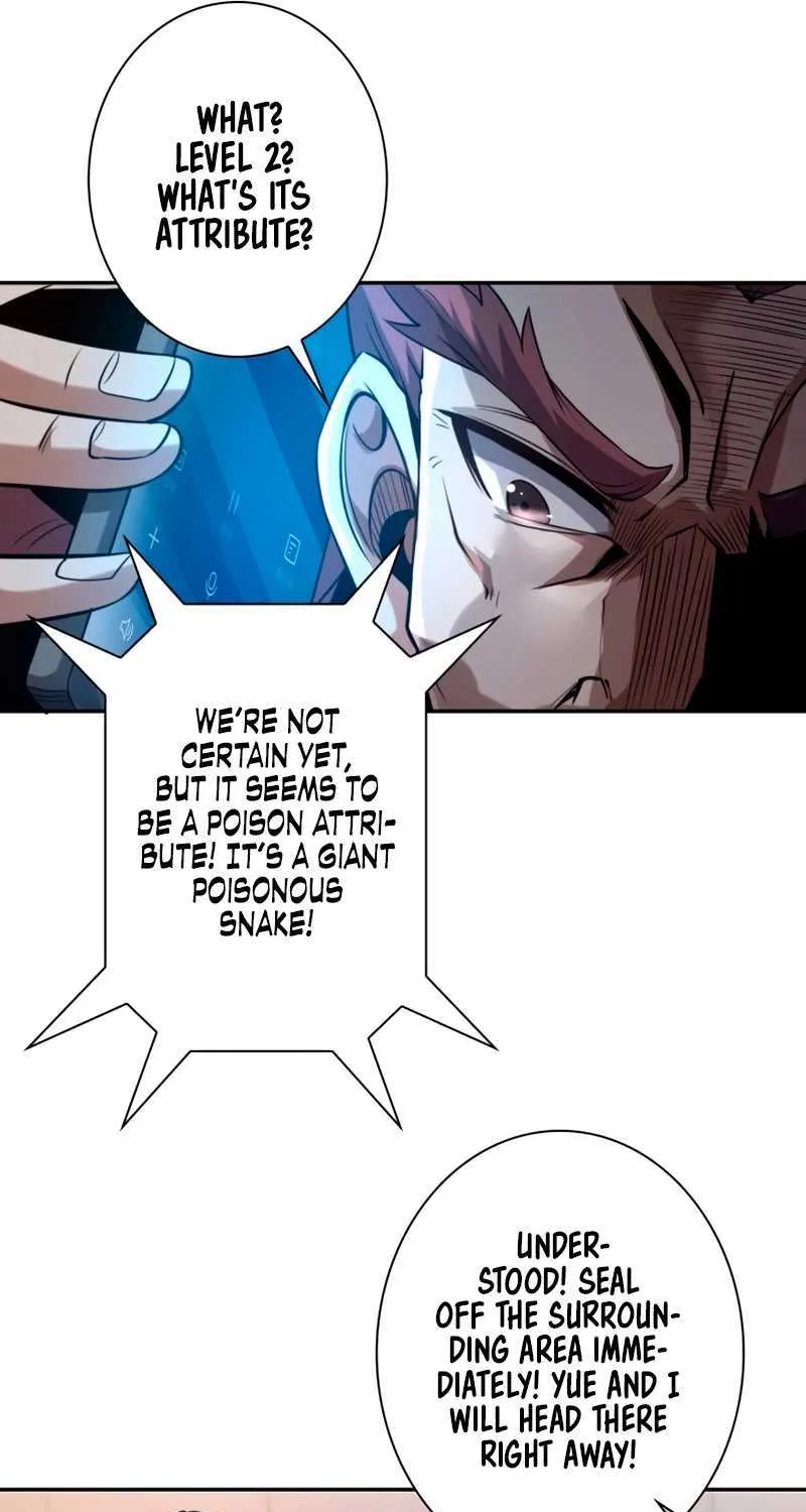 Chapter 4 — page 33