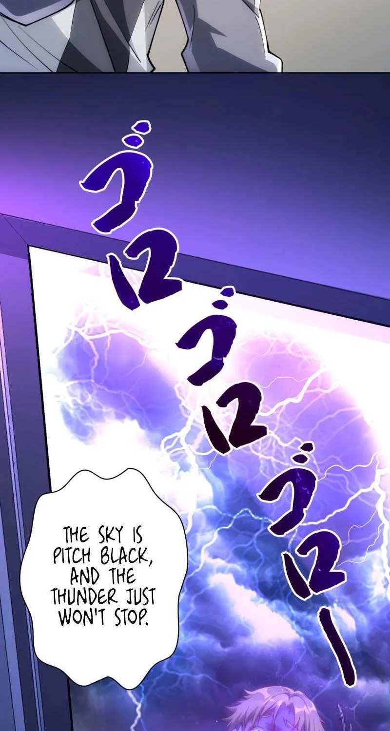 Chapter 4 — page 42