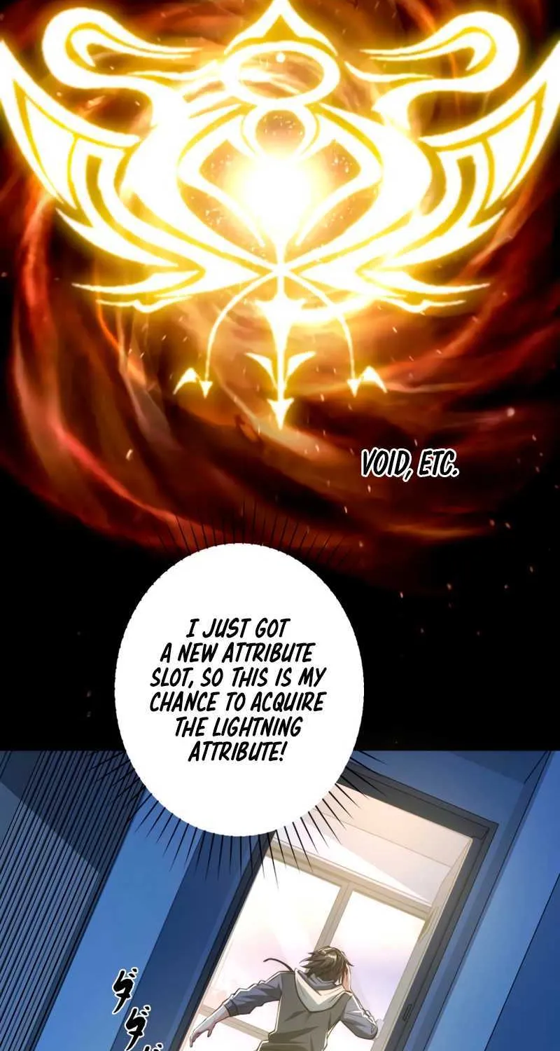 Chapter 4 — page 46