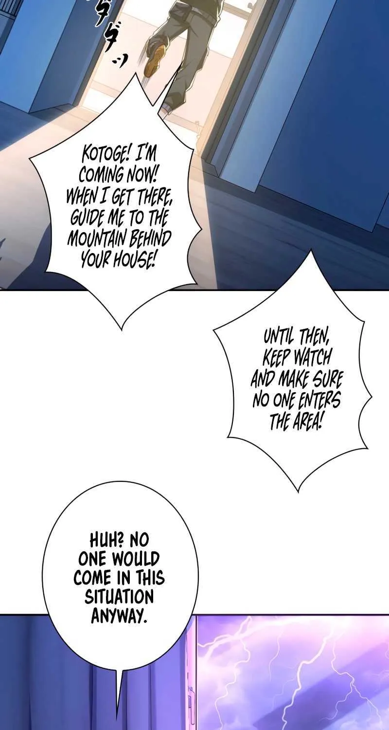 Chapter 4 — page 47