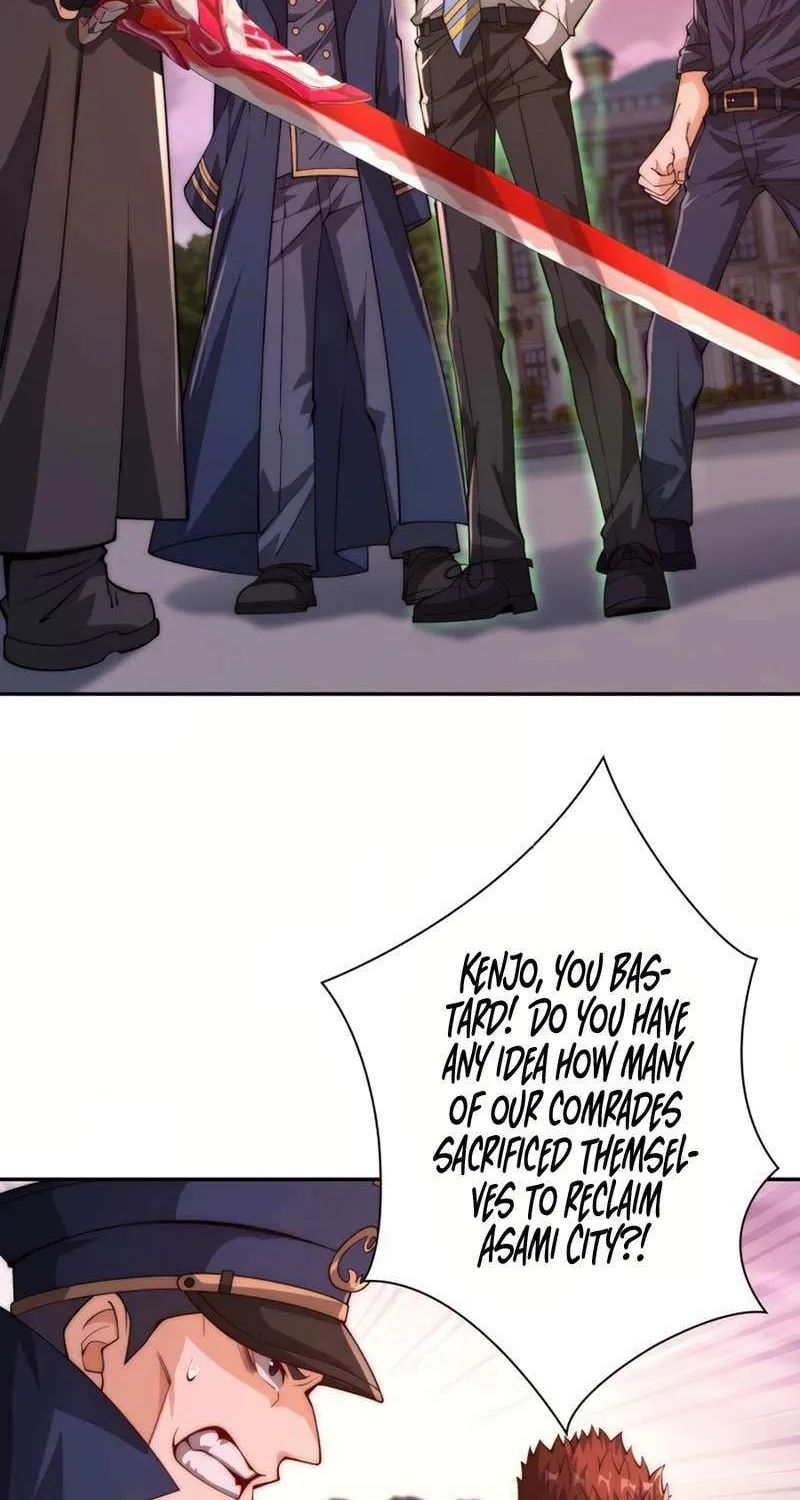 Chapter 31 — page 11