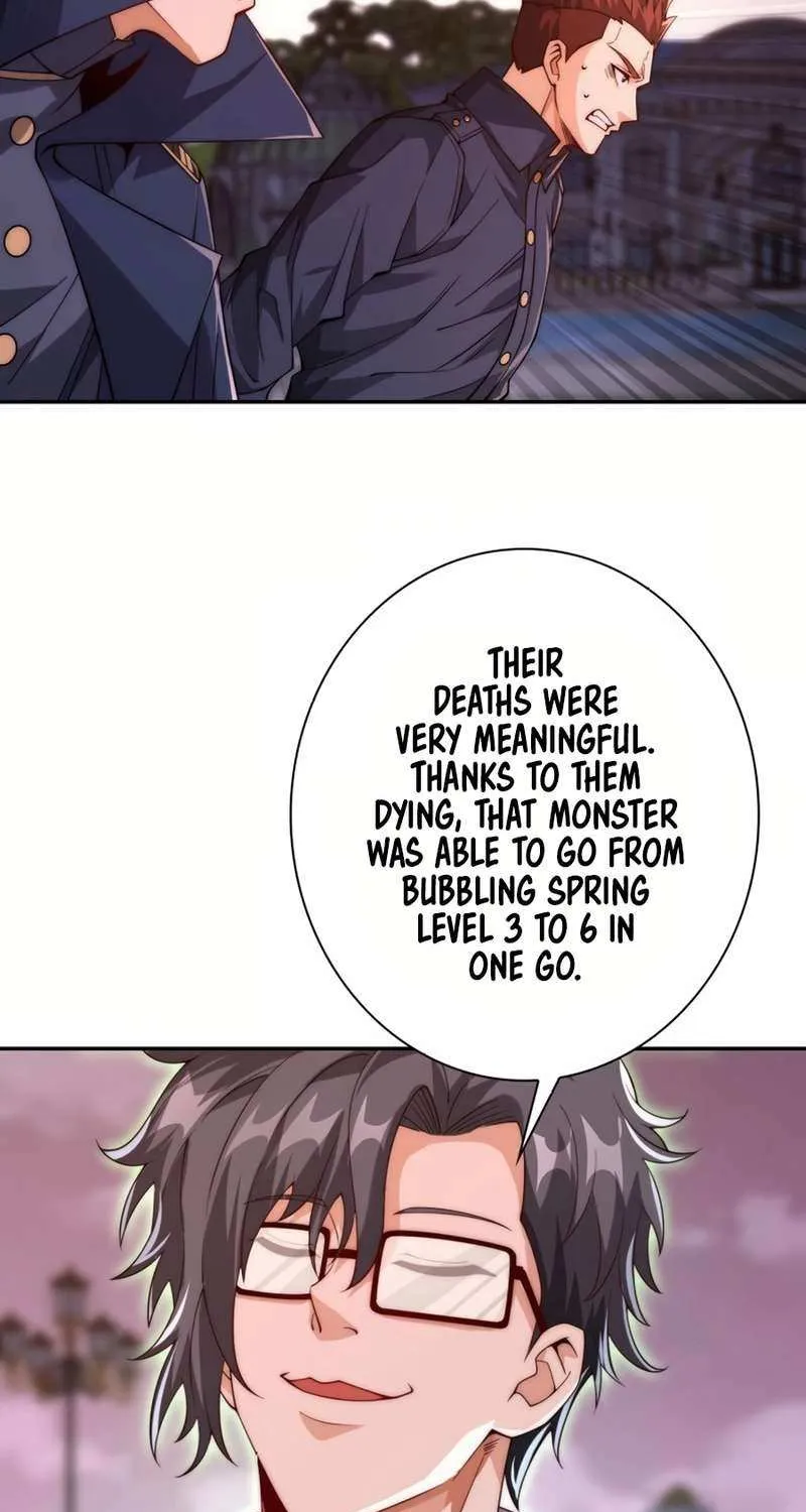 Chapter 31 — page 12