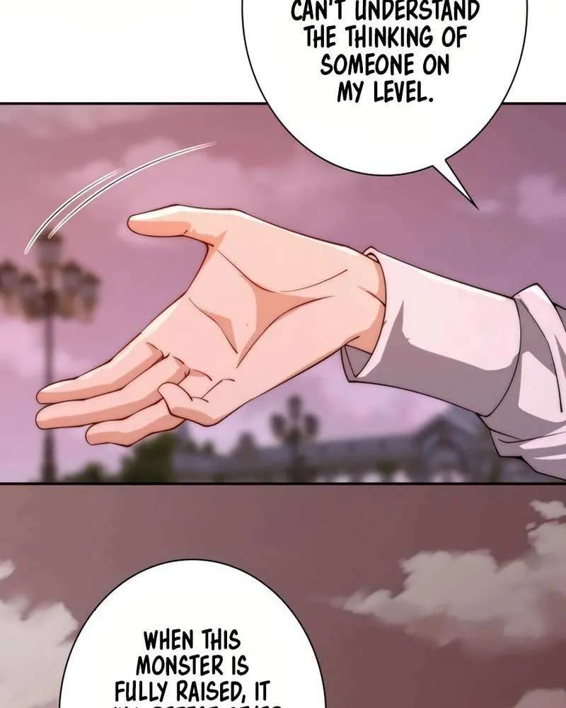Chapter 31 — page 14