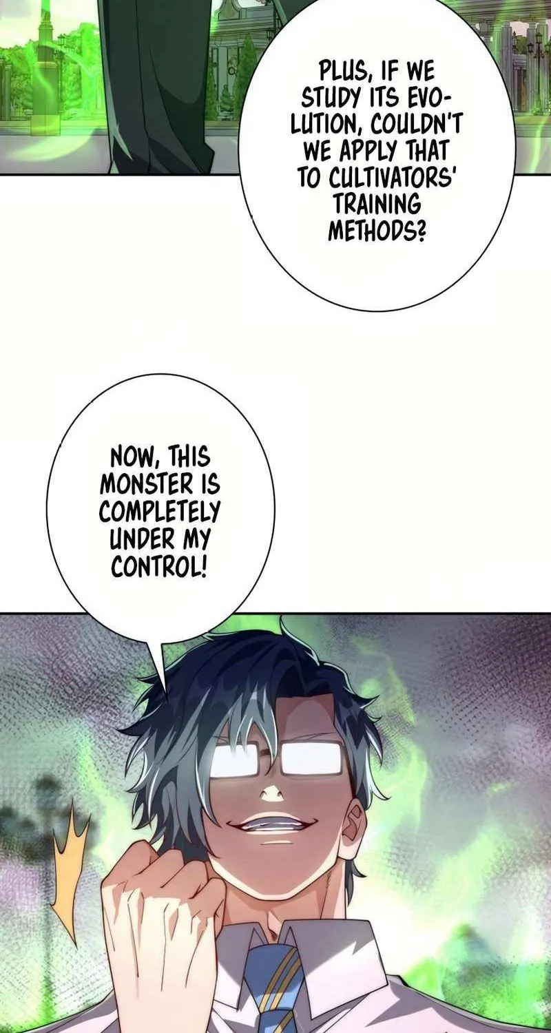 Chapter 31 — page 16