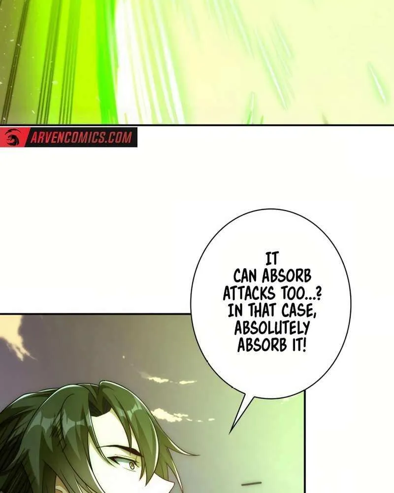 Chapter 31 — page 21
