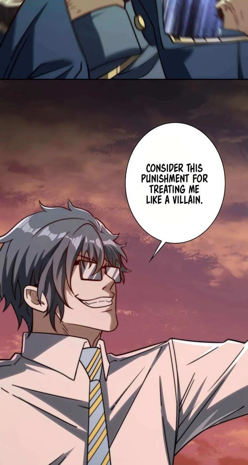 Chapter 31 — page 30