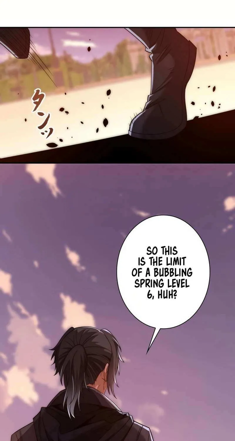 Chapter 31 — page 55