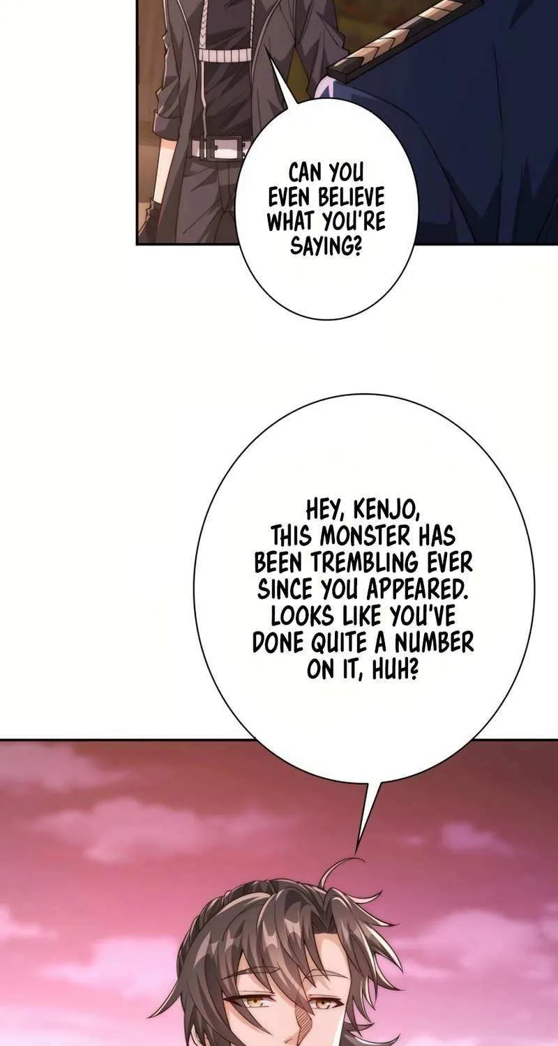 Chapter 31 — page 6