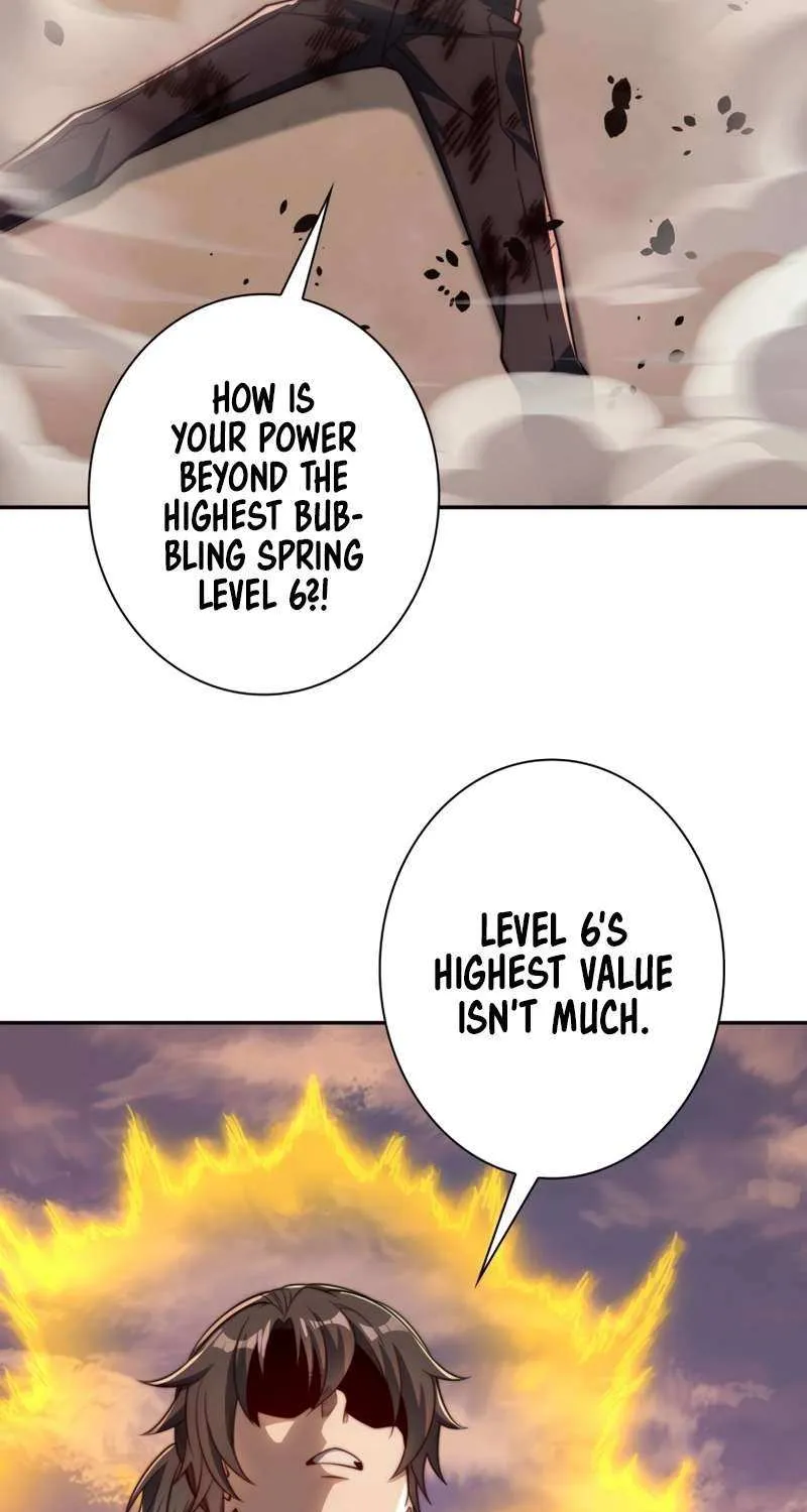 Chapter 32 — page 34