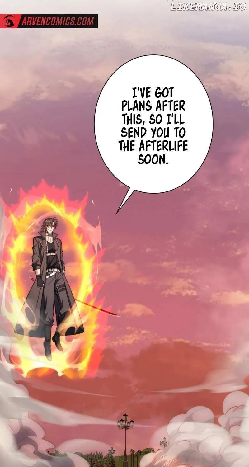 Chapter 32 — page 37