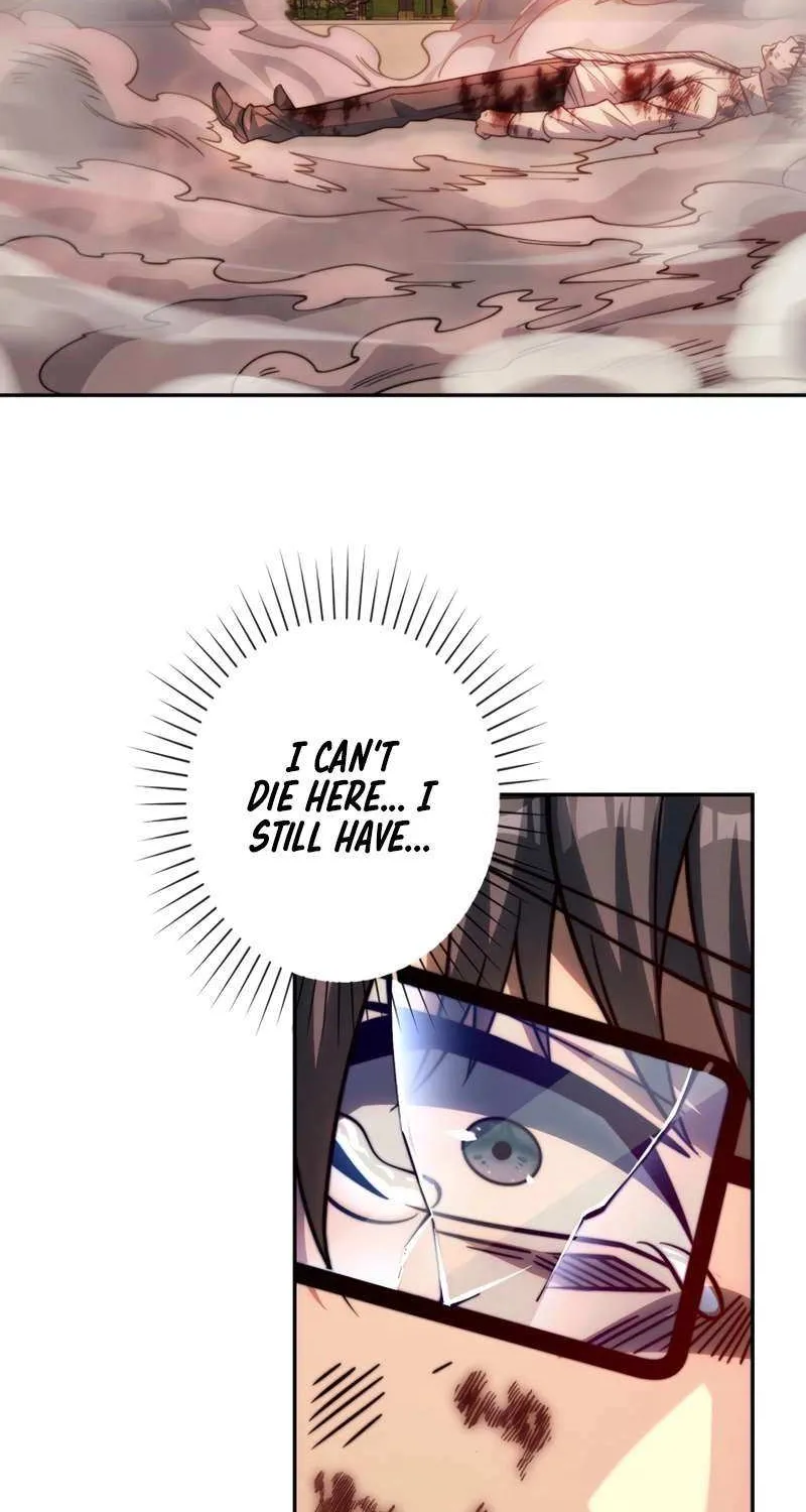 Chapter 32 — page 38