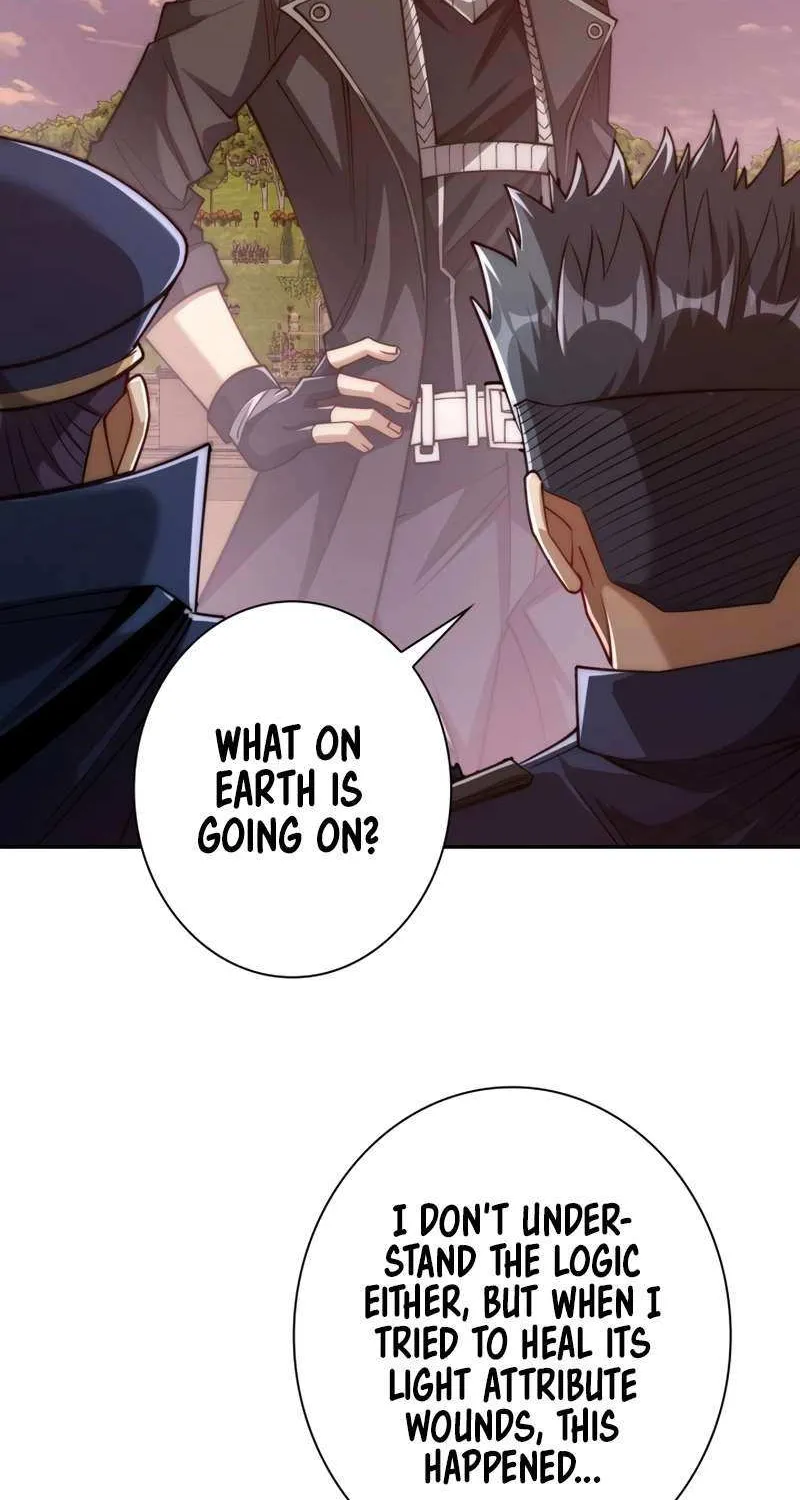 Chapter 32 — page 56