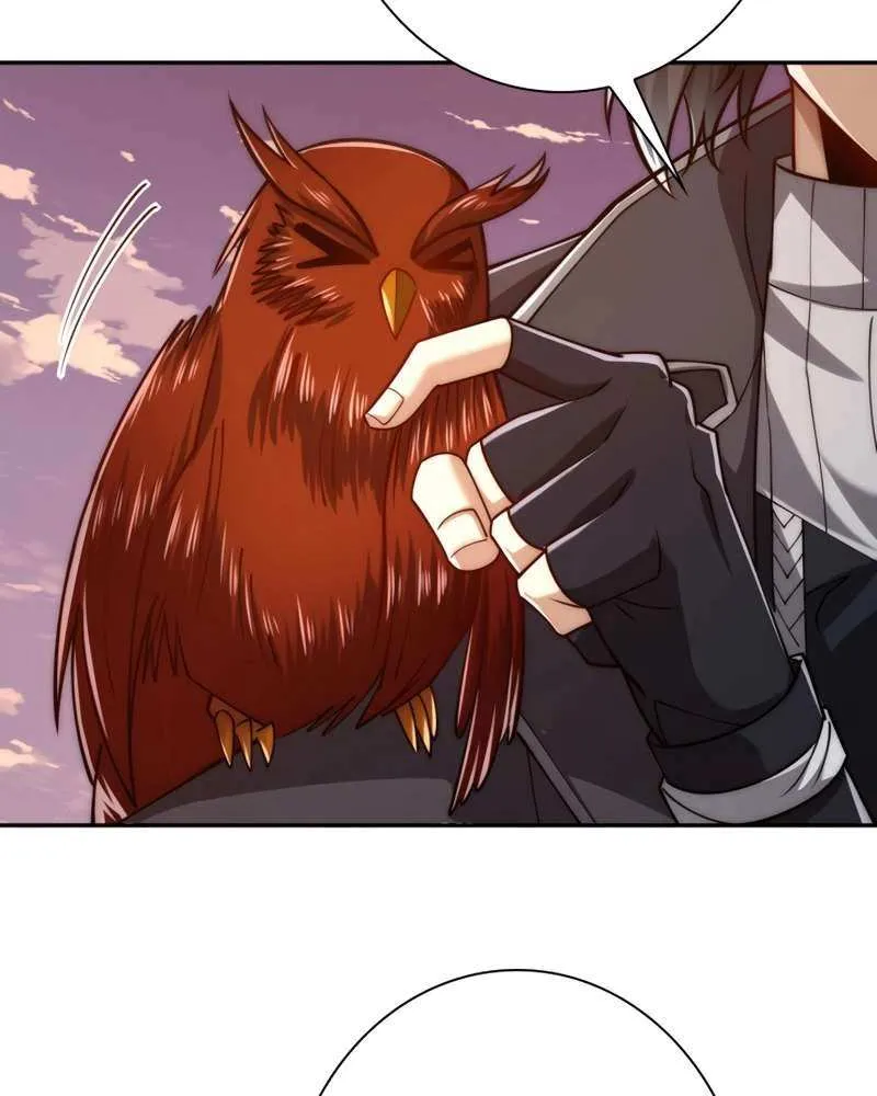 Chapter 32 — page 57