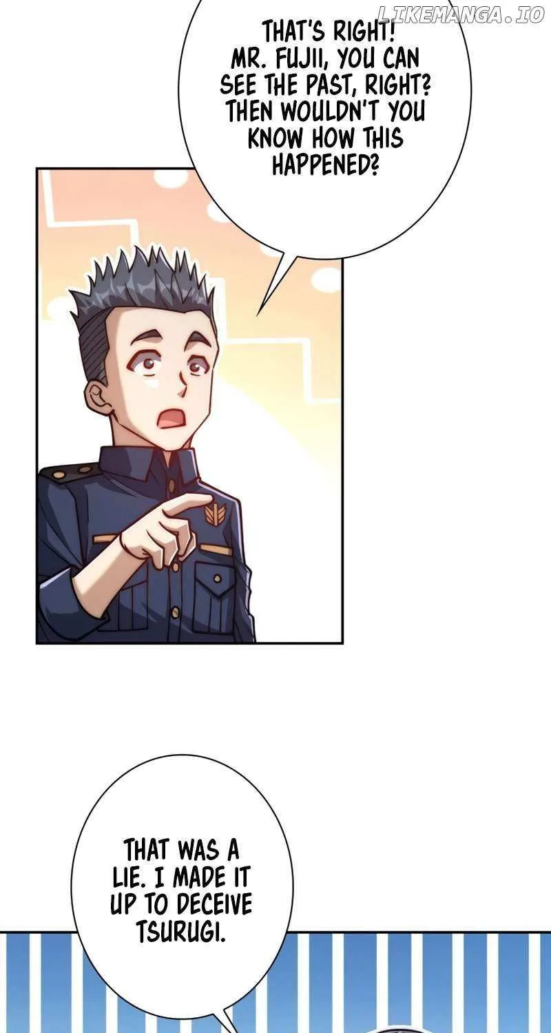 Chapter 32 — page 58