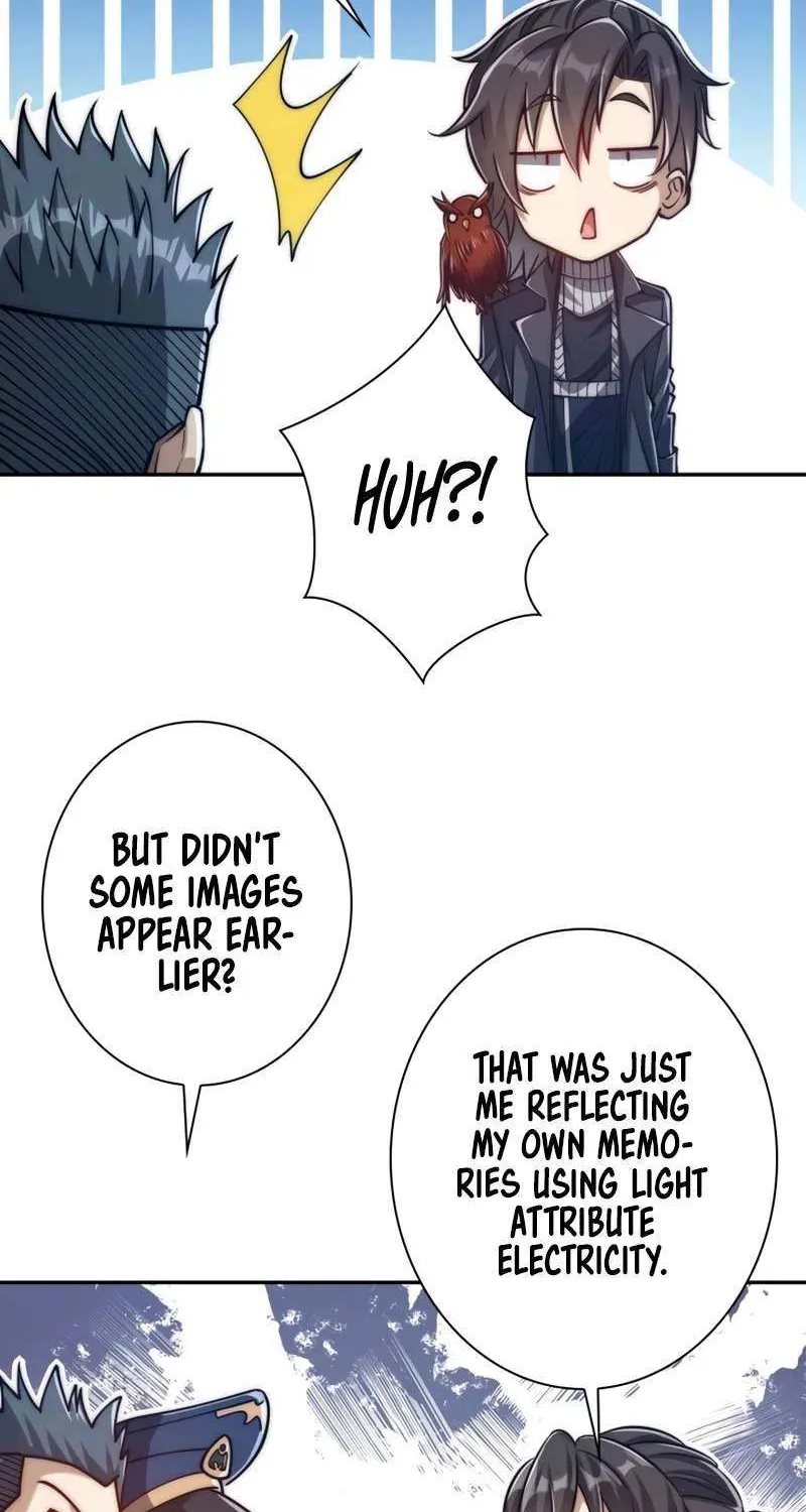 Chapter 32 — page 59