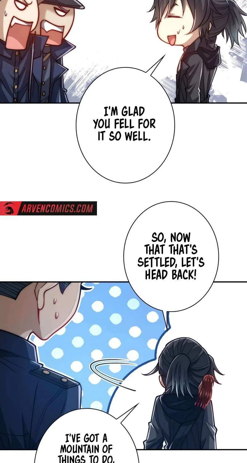 Chapter 32 — page 60