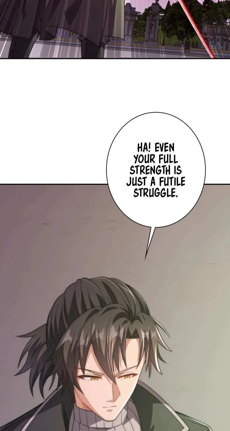 Chapter 32 — page 7